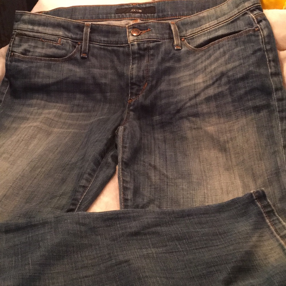 Joe’s Jeans women’s sz 31